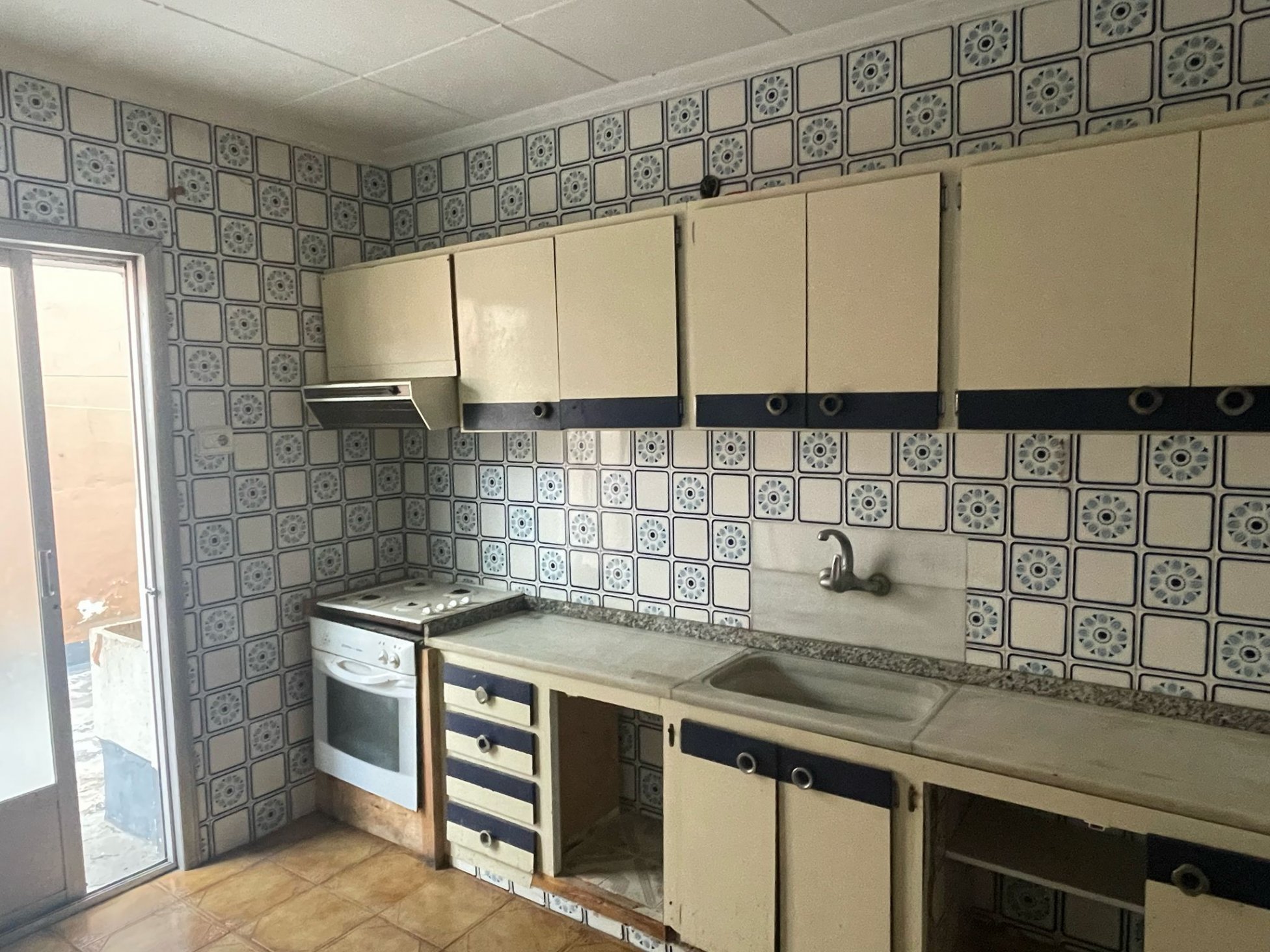 Piso en venta en Llanera De Ranes, Valencia