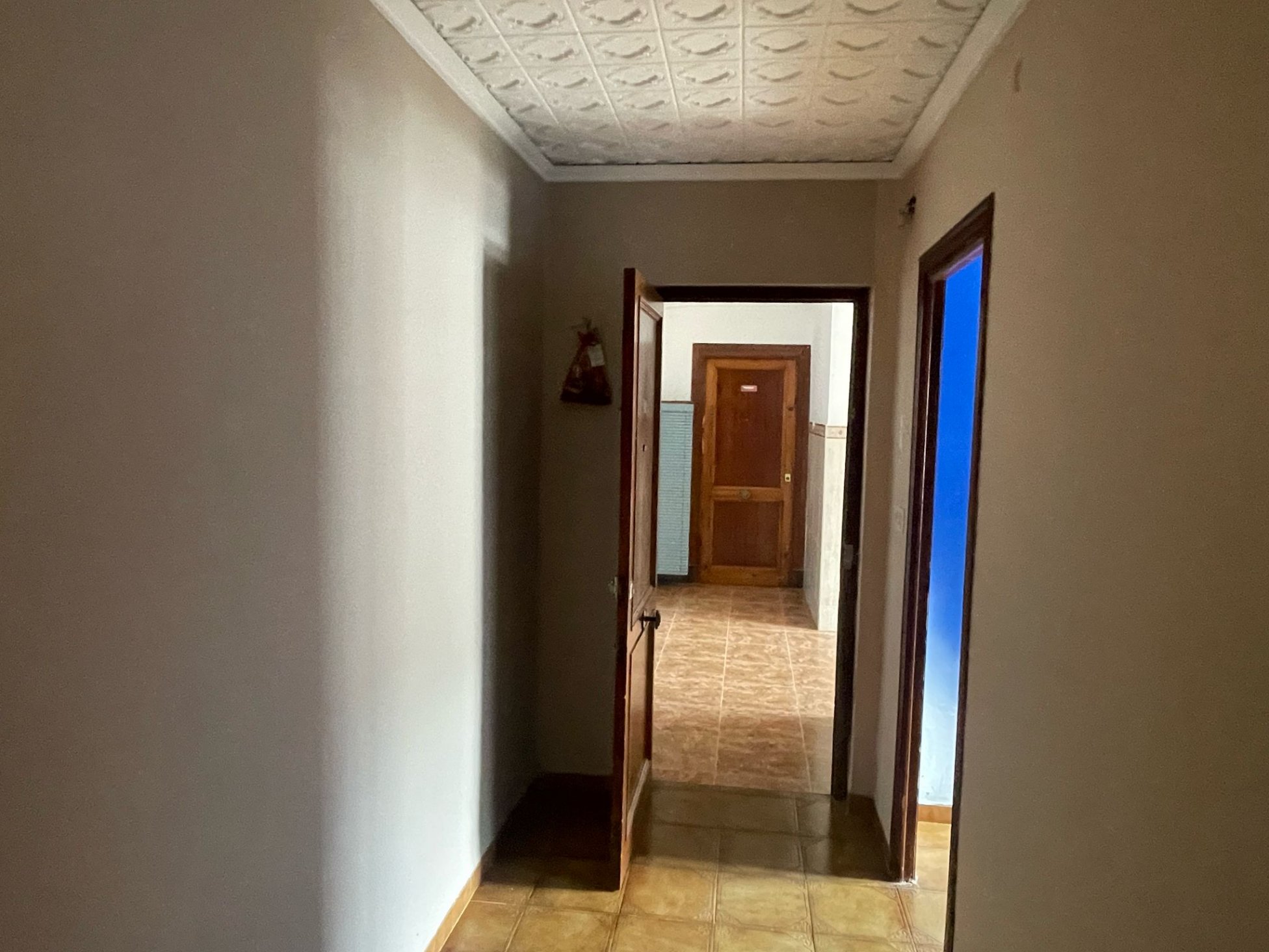 Piso en venta en Llanera De Ranes, Valencia