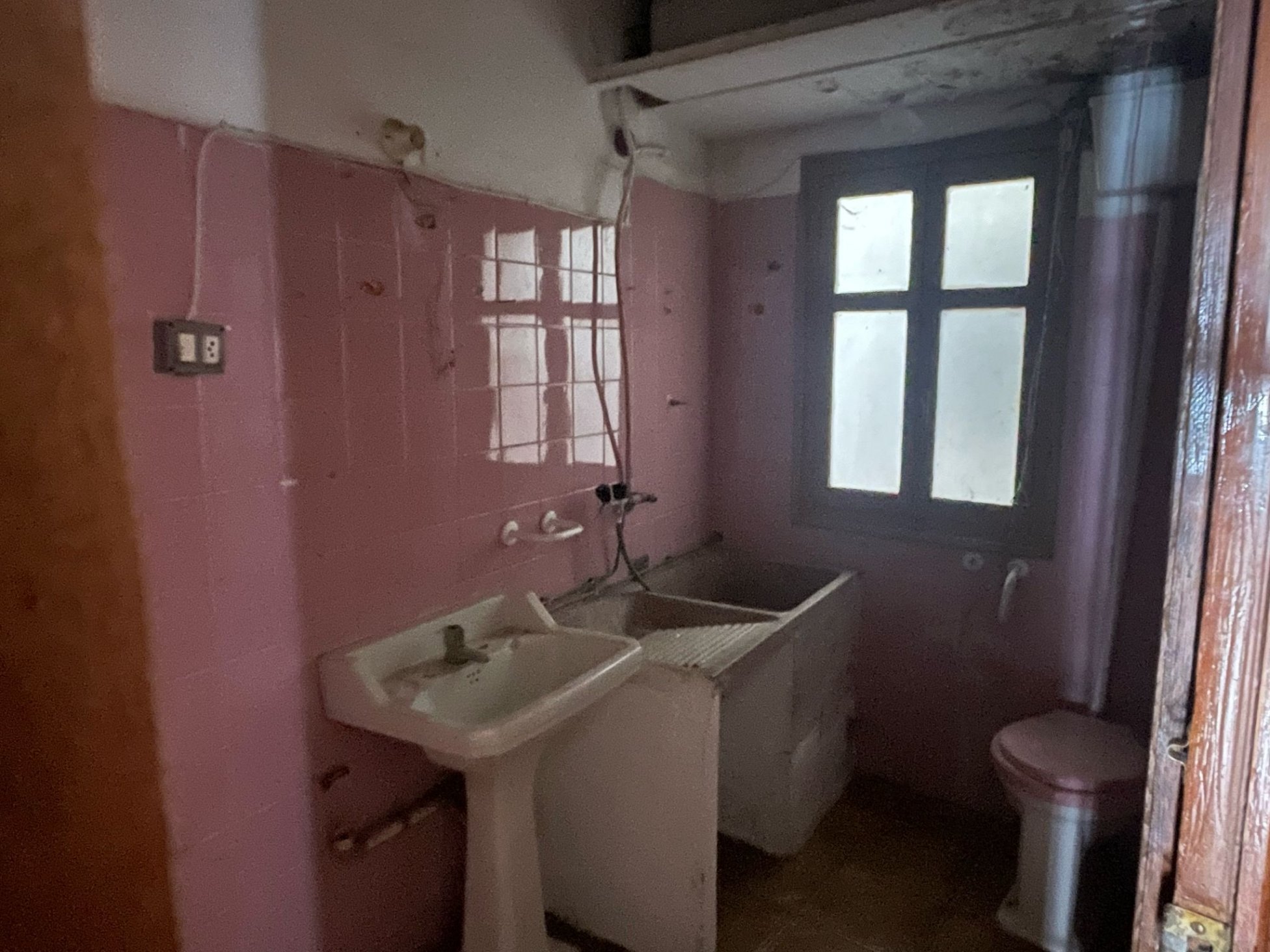 Piso en venta en Llanera De Ranes, Valencia