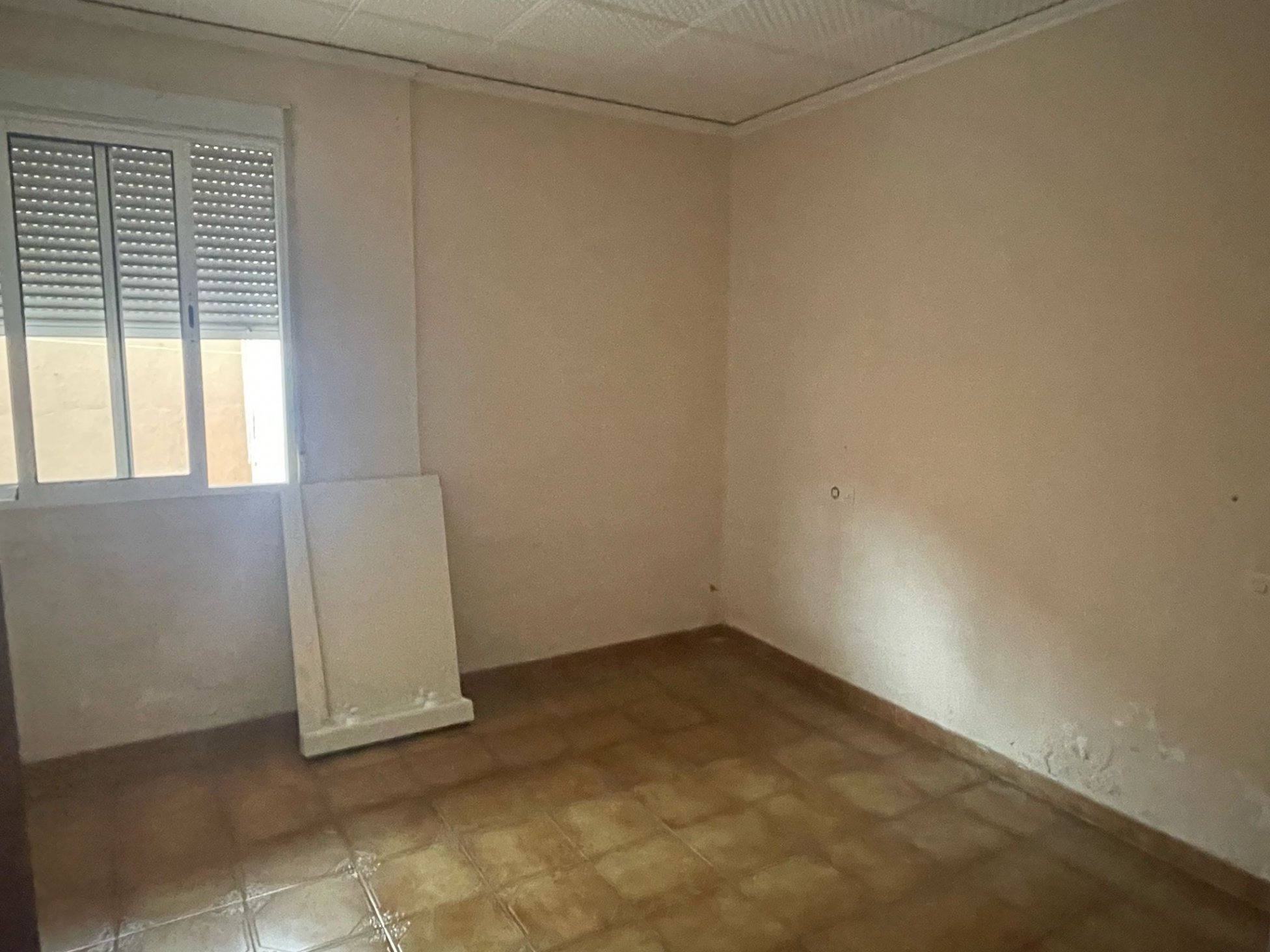 Piso en venta en Llanera De Ranes, Valencia