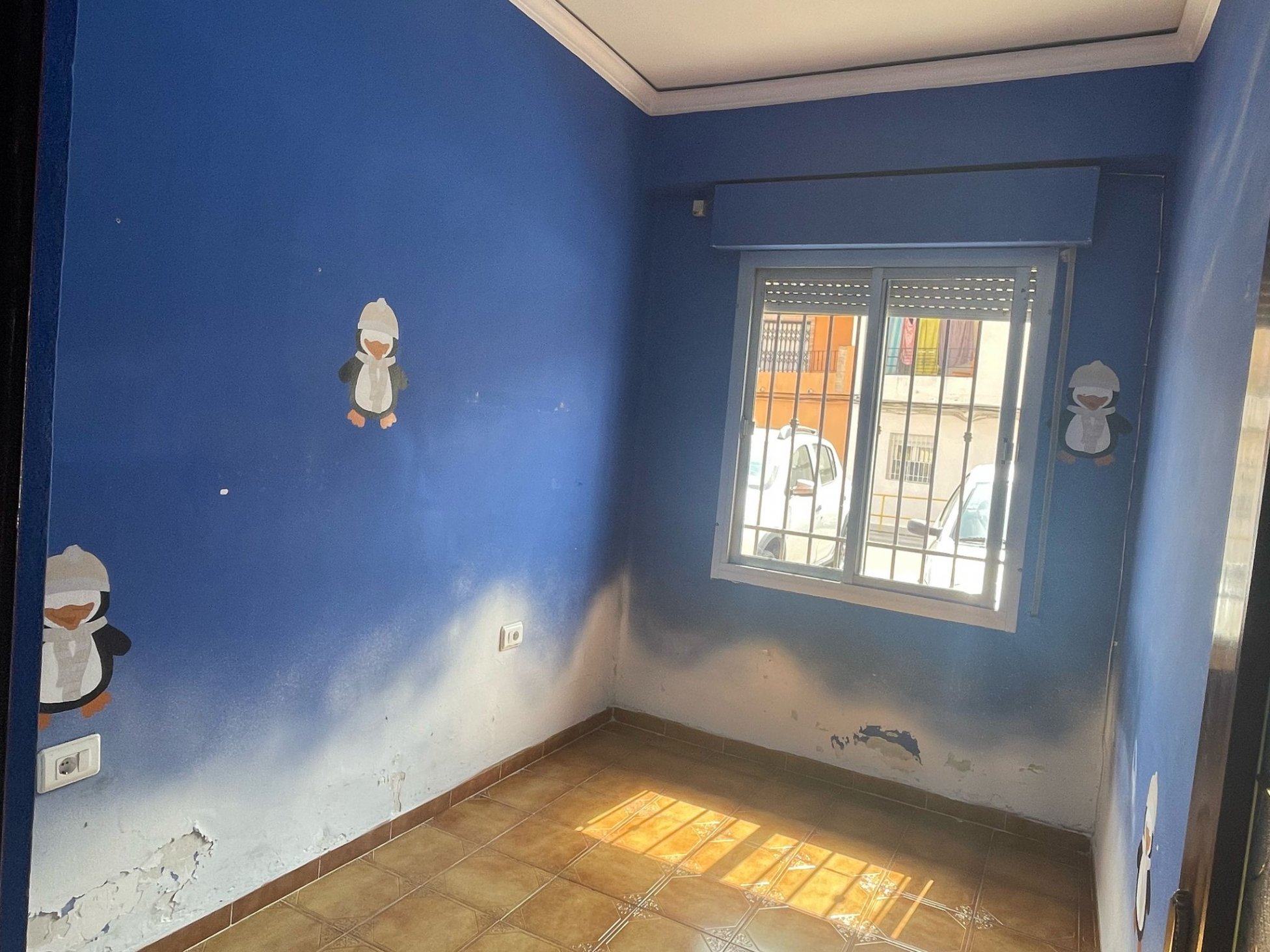 Piso en venta en Llanera De Ranes, Valencia