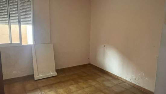 Piso en venta en Llanera De Ranes, Valencia