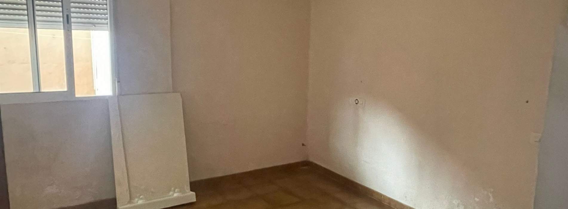 Piso en venta en Llanera De Ranes, Valencia