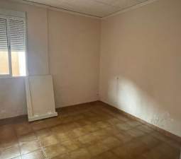 Piso en venta en Llanera De Ranes, Valencia