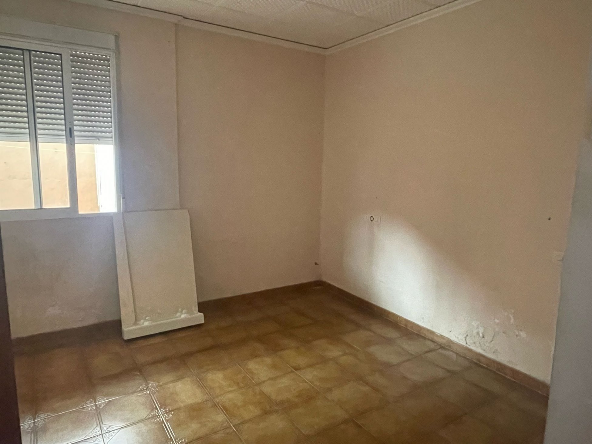 Piso en venta en Llanera De Ranes, Valencia