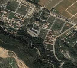 Otros en venta en URB LA VALL DAIGUES VIVES, CARCAIXENT