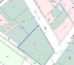 Urbano (Solar) en venta  en Polígono Ue 1 Residencial M-2 Parc, Manuel, Valencia
