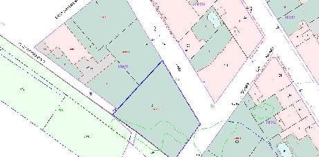 Urbano (Solar) en venta  en Polígono Ue 1 Residencial M-2 Parc, Manuel, Valencia
