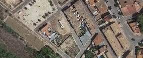 Urbano (Solar) en venta  en Polígono Ue 1 Residencial M-2 Parc, Manuel, Valencia