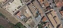 Urbano (Solar) en venta  en Polígono Ue 1 Residencial M-2 Parc, Manuel, Valencia