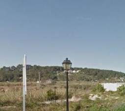 Urbano (Solar) en venta  en Polígono Ue 1 Residencial M-2 Parc, Manuel, Valencia