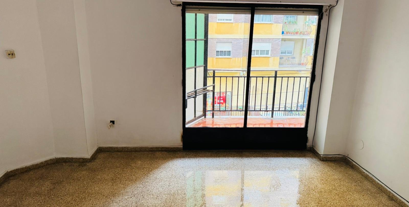 Piso en C Rafalafena