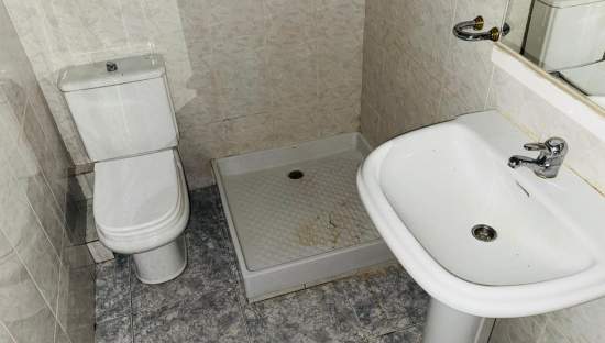 Piso en C Rafalafena