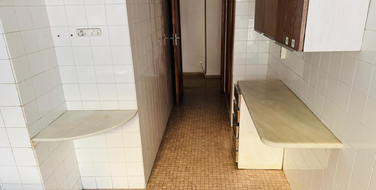 Piso en C Rafalafena