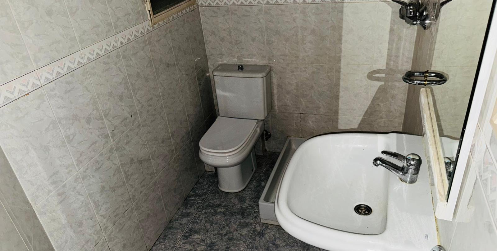 Piso en C Rafalafena