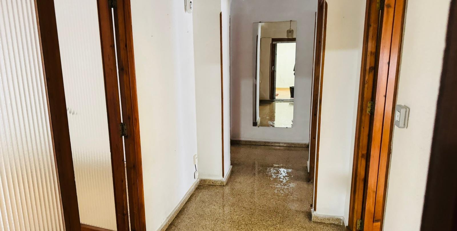 Piso en C Rafalafena