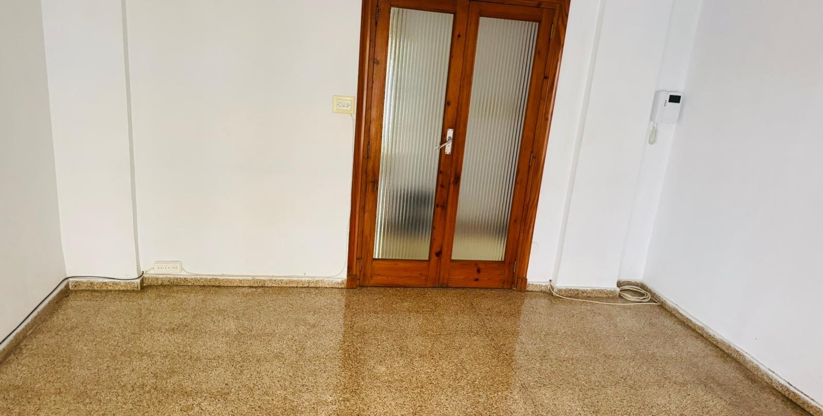 Piso en C Rafalafena