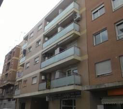 Garaje en venta en Calle Jos Saez Soler Btera Valencia