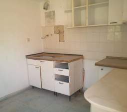 Unifamiliar Aislada en venta  en Partida Moralet-Poligono A Alicante Alicante