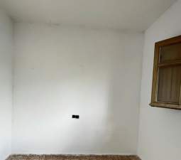 Unifamiliar Aislada en venta  en Partida Moralet-Poligono A Alicante Alicante