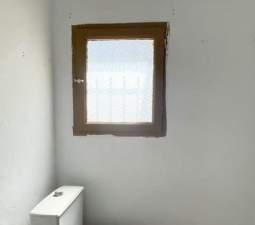 Unifamiliar Aislada en venta  en Partida Moralet-Poligono A Alicante Alicante