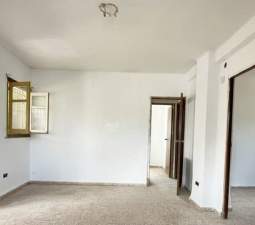 Unifamiliar Aislada en venta  en Partida Moralet-Poligono A Alicante Alicante