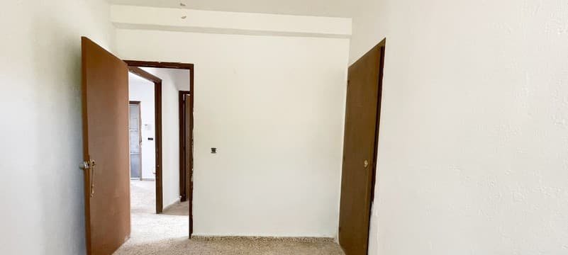 Unifamiliar Aislada en venta  en Partida Moralet-Poligono A Alicante Alicante