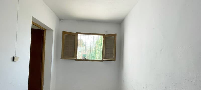 Unifamiliar Aislada en venta  en Partida Moralet-Poligono A Alicante Alicante