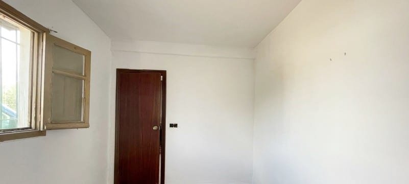 Unifamiliar Aislada en venta  en Partida Moralet-Poligono A Alicante Alicante