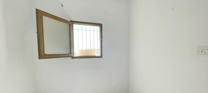 Unifamiliar Aislada en venta  en Partida Moralet-Poligono A Alicante Alicante