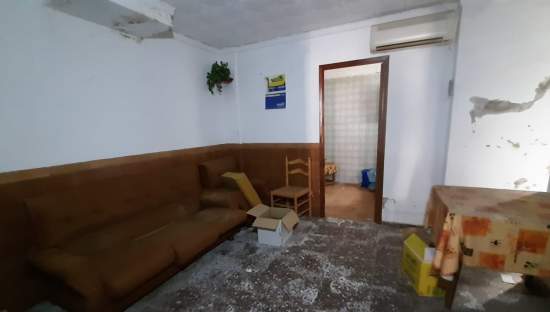 Vivienda en Luchente, Valencia