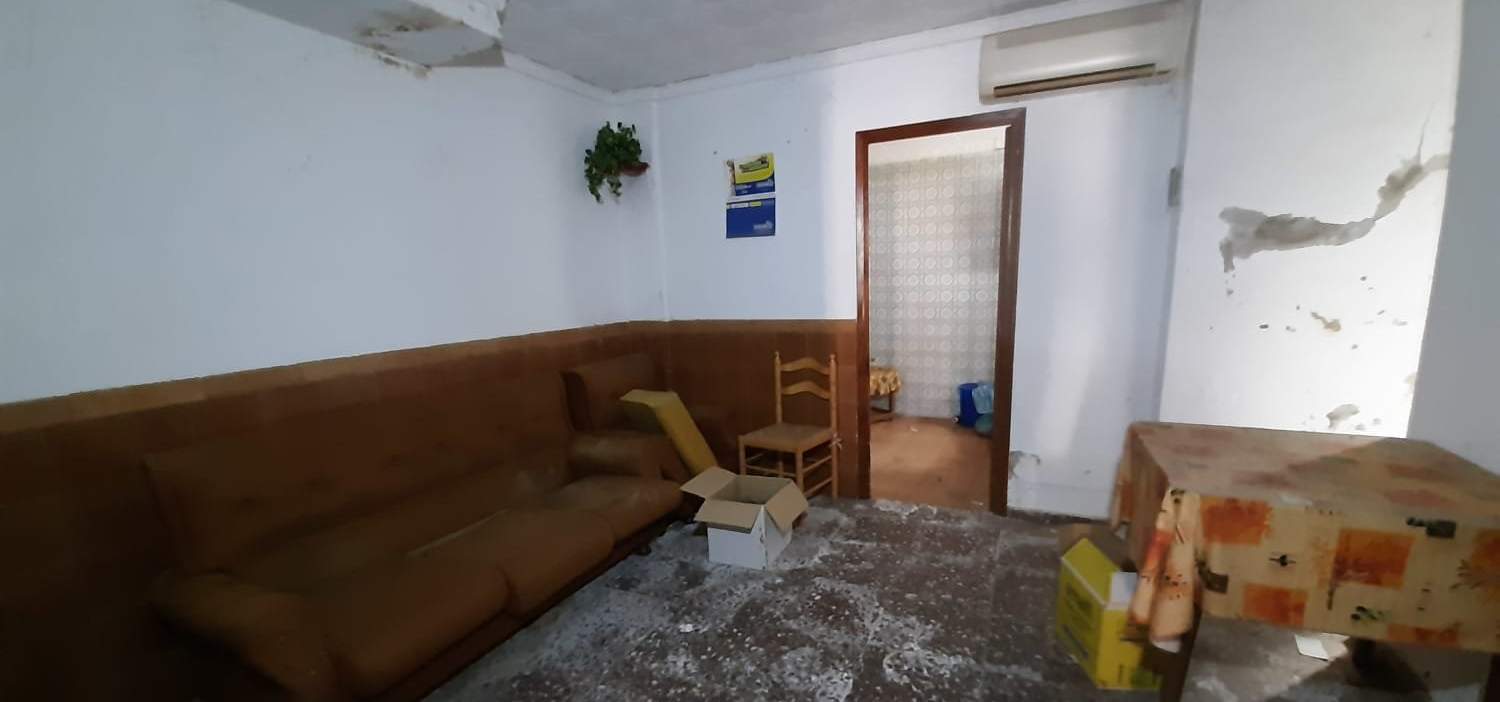 Vivienda en Luchente, Valencia