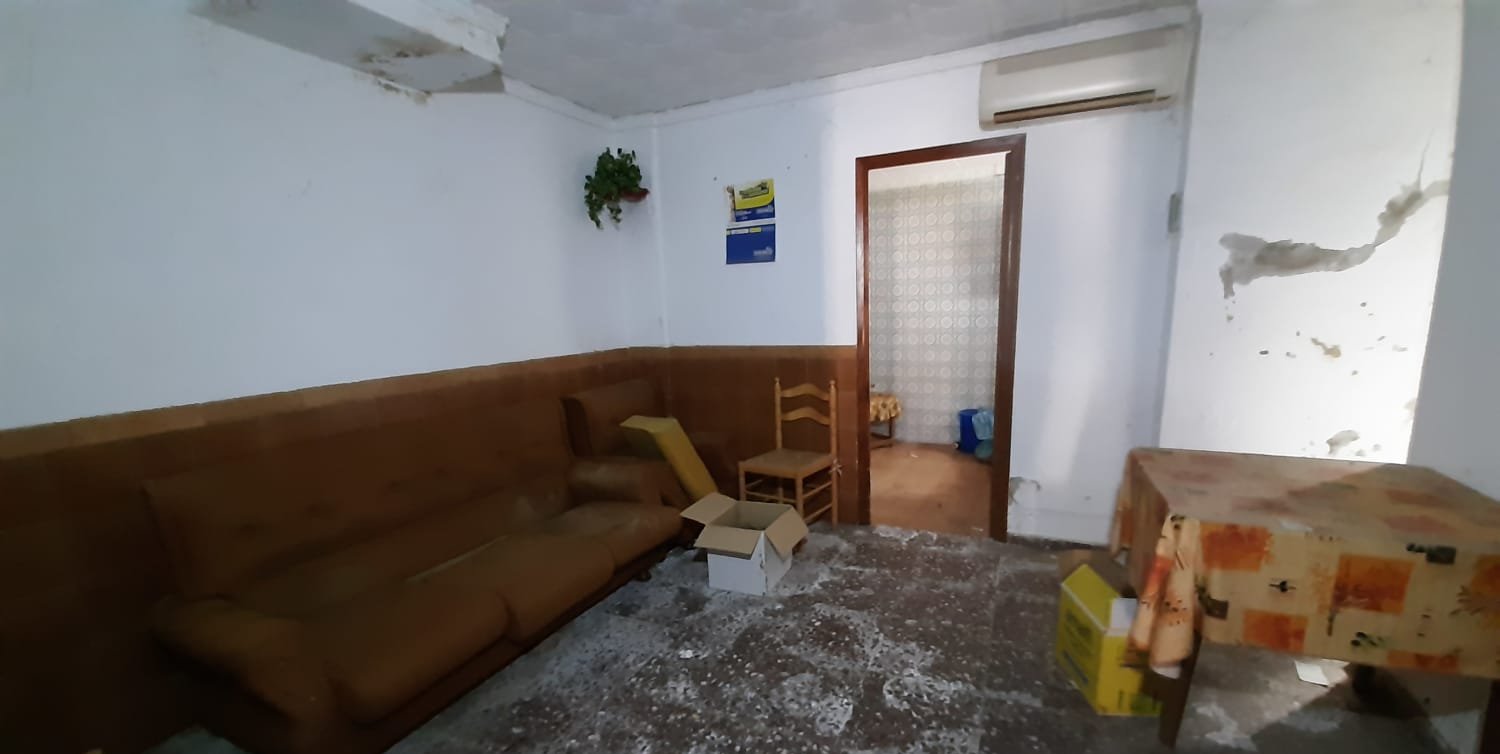 Vivienda en Luchente, Valencia
