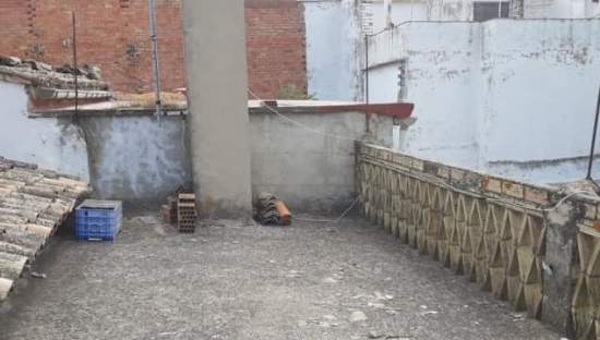 Vivienda en Luchente, Valencia