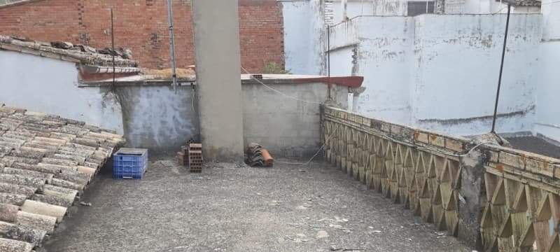 Vivienda en Luchente, Valencia