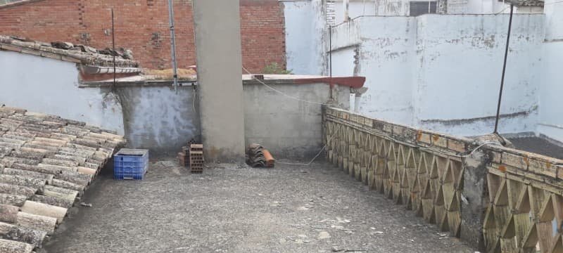 Vivienda en Luchente, Valencia