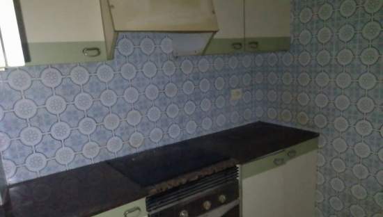Vivienda en Luchente, Valencia