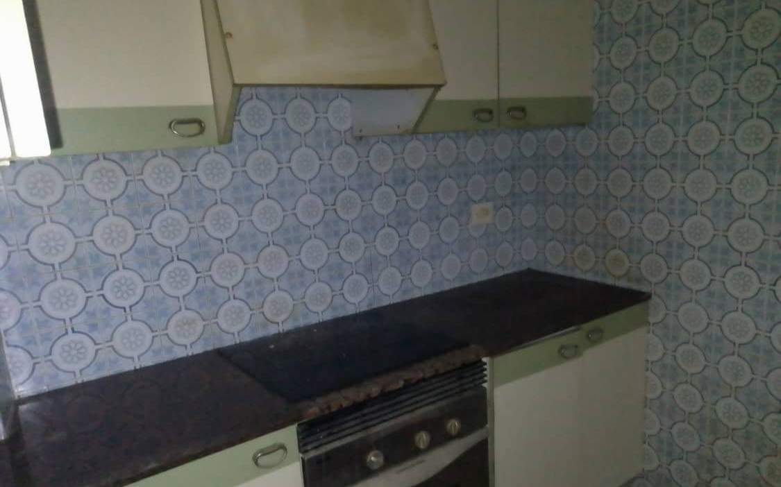 Vivienda en Luchente, Valencia