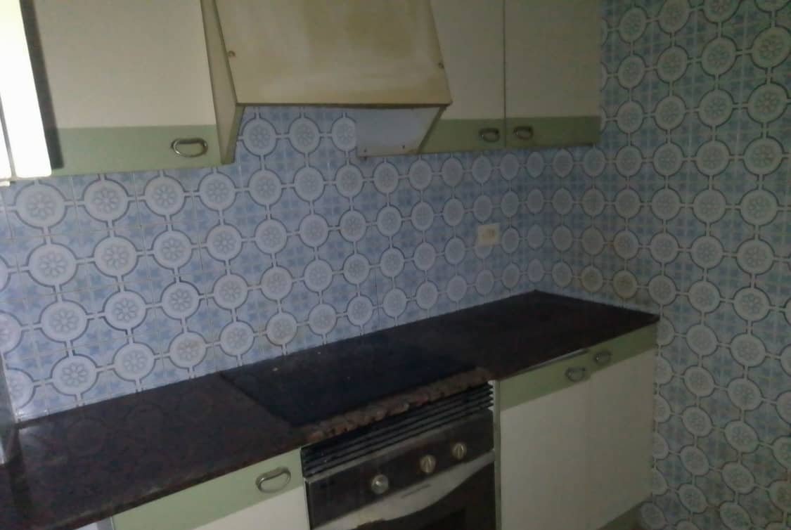 Vivienda en Luchente, Valencia