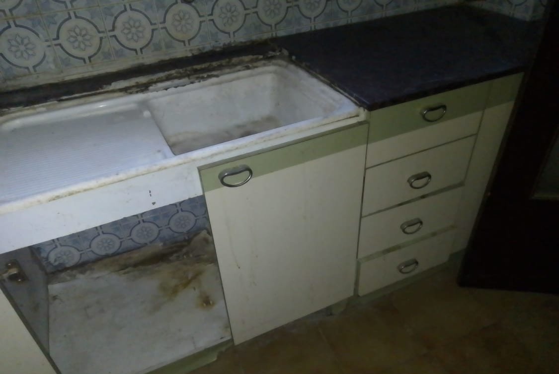 Vivienda en Luchente, Valencia
