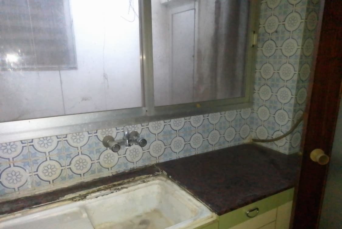 Vivienda en Luchente, Valencia