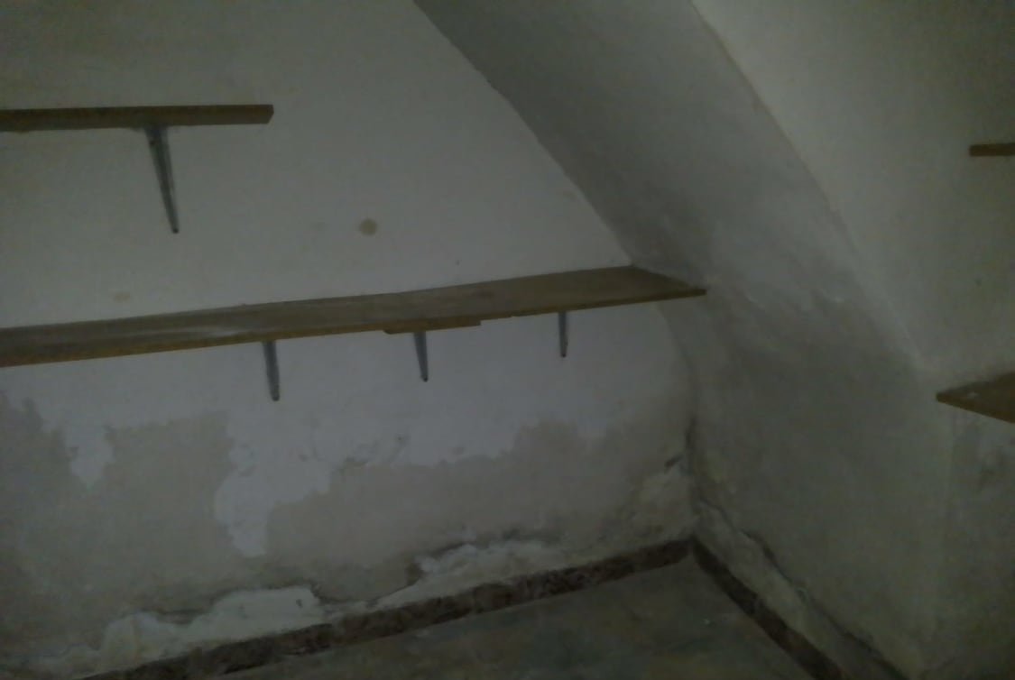 Vivienda en Luchente, Valencia