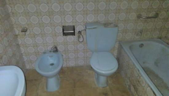 Vivienda en Luchente, Valencia