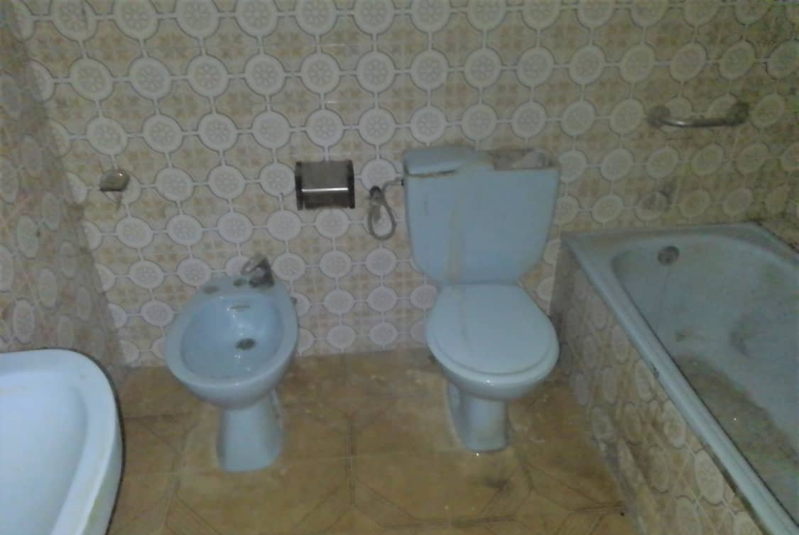 Vivienda en Luchente, Valencia