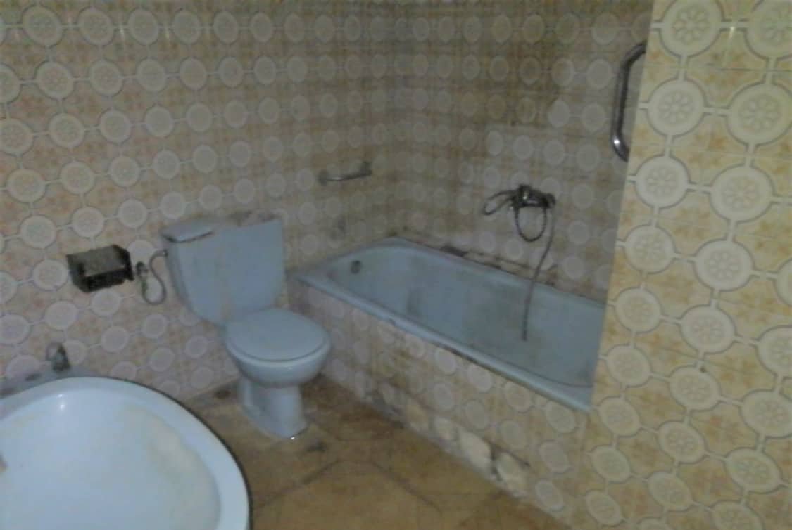 Vivienda en Luchente, Valencia