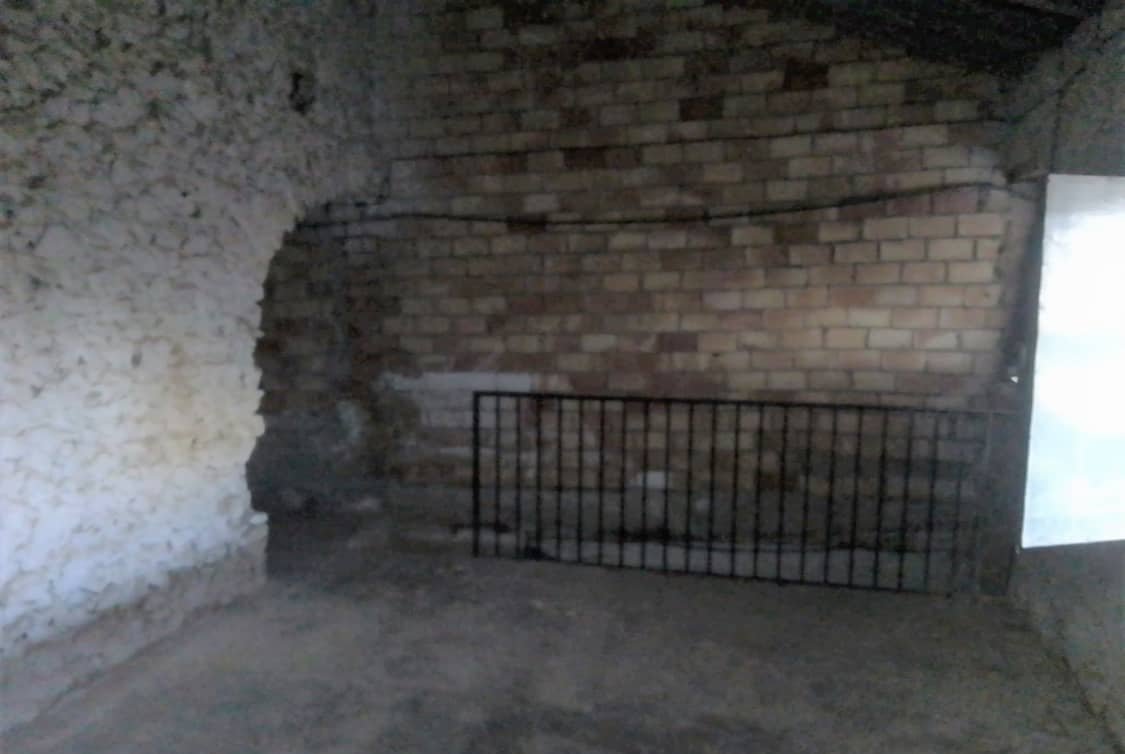 Vivienda en Luchente, Valencia