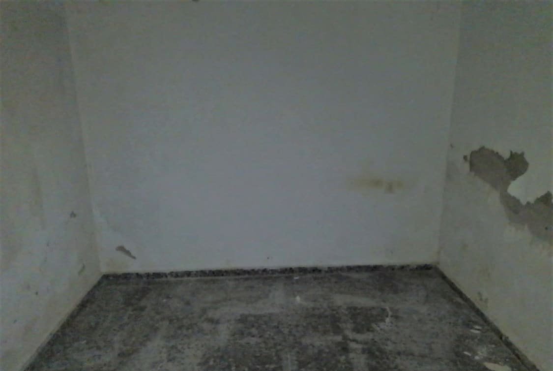 Vivienda en Luchente, Valencia