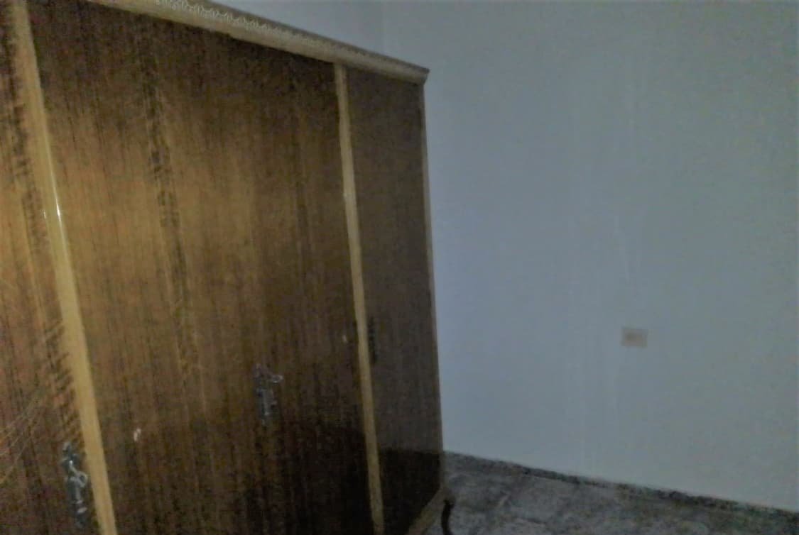 Vivienda en Luchente, Valencia
