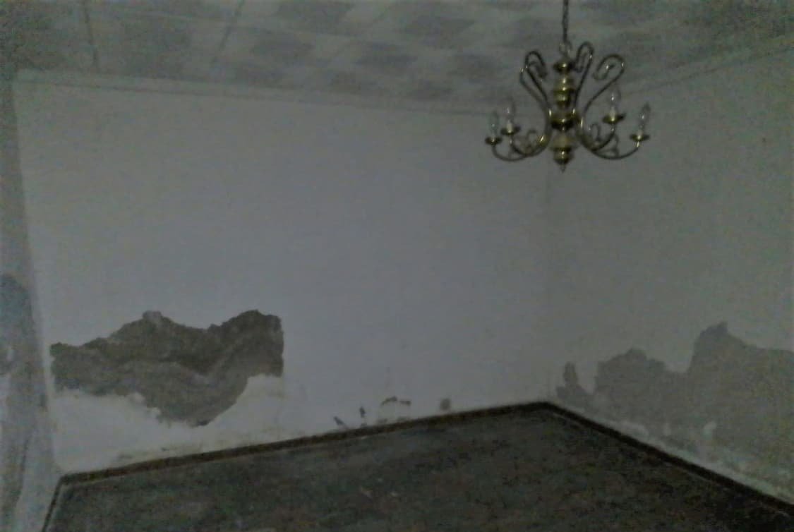 Vivienda en Luchente, Valencia