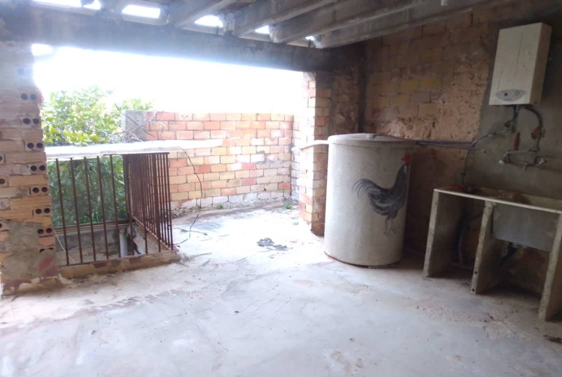 Vivienda en Luchente, Valencia